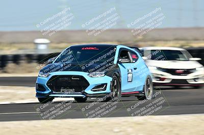 media/Mar-01-2025-Turn8 Trackdays (Sat) [[3bac13d0ad]]/Inter 2/Session 2 (Turn 1)/